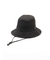 【THE NORTH FACE】HIKE Hat