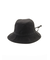 【THE NORTH FACE】HIKE Hat