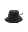 【THE NORTH FACE】HIKE Hat