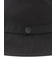 【THE NORTH FACE】HIKE Hat