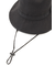 【THE NORTH FACE】HIKE Hat
