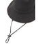 【THE NORTH FACE】HIKE Hat