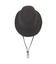 【THE NORTH FACE】HIKE Hat