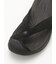 【KEEN】WAIMEA TG