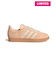 【adidas Originals for emmi】GAZELLE W