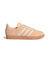 【adidas Originals for emmi】GAZELLE W