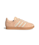 【adidas Originals for emmi】GAZELLE W