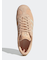 【adidas Originals for emmi】GAZELLE W