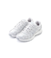 【NIKE】W NIKE P-6000 SE