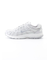 【NIKE】W NIKE P-6000 SE