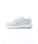 【NIKE】W NIKE P-6000 SE