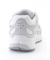 【NIKE】W NIKE P-6000 SE