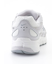 【NIKE】W NIKE P-6000 SE