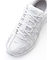 【NIKE】W NIKE P-6000 SE
