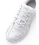 【NIKE】W NIKE P-6000 SE