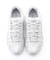 【NIKE】W NIKE P-6000 SE