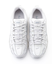 【NIKE】W NIKE P-6000 SE