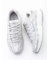 【NIKE】W NIKE P-6000 SE