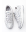 【NIKE】W NIKE P-6000 SE