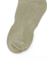 【On】Terry Sock High