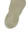 【On】Terry Sock High