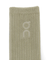 【On】Terry Sock High