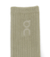 【On】Terry Sock High