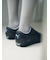 【emmi×PUMA】Mostro Perf