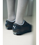 【emmi×PUMA】Mostro Perf