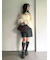 【emmi×PUMA】Mostro Perf