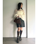 【emmi×PUMA】Mostro Perf