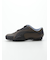 【emmi×PUMA】Mostro Perf