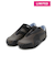 【emmi×PUMA】Mostro Perf