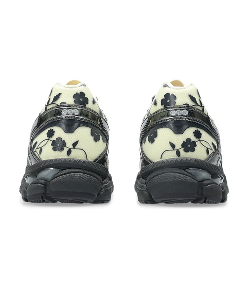 【23.5cm最安値】Asics Gel-Cumulus 16 sscb ASICS】GEL-CUMULUS 16 SSCB(スニーカー)｜シューズ｜emmi（エミ