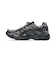 【ASICS】GEL-CUMULUS 16 SSCB