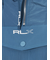 【RLX RALPH LAUREN】WINDBREAKER