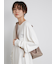 eco 撥水２ｗａｙボディバックパック