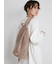 eco 撥水２ｗａｙボディバックパック