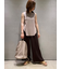 eco 撥水２ｗａｙボディバックパック