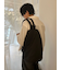 eco 撥水２ｗａｙボディバックパック
