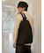 eco 撥水２ｗａｙボディバックパック