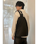 eco 撥水２ｗａｙボディバックパック