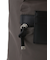 ｅｃｏ撥水ベーシックバックパック
