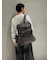 ｅｃｏ撥水ベーシックバックパック