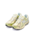 【New Balance】U1906R