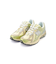 【New Balance】U1906R