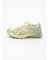 【New Balance】U1906R
