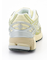 【New Balance】U1906R