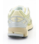 【New Balance】U1906R