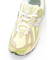 【New Balance】U1906R